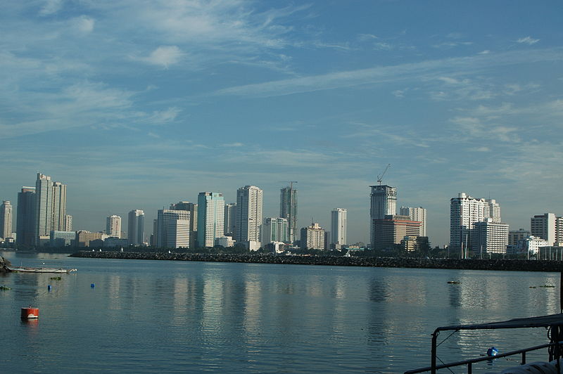 Manila Waterfront.jpg